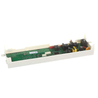 Samsung Dishwasher Main Control Board DD82-01337B