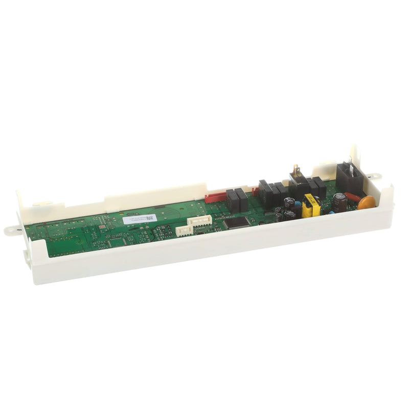 Samsung Dishwasher Main Control Board DD82-01337B