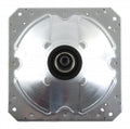 Washer Gearcase Transmission W11449841 Whirlpool Replacement Part