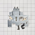 W10883049 Whirlpool Wall Oven Door Lock Motor Assembly Fits Maytag KitchenAid