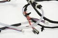 Washer Wire Harness W11569161 Whirlpool Replacement Part
