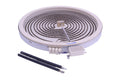 Whirlpool Electric Range Radiant Surface Element W10823727