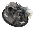 Whirlpool Dishwasher Sump and Motor Assembly W11613479