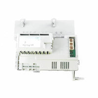 Whirlpool Cntrl-Elec W11771927