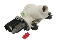 Whirlpool Washer Water Pump WPW10515399