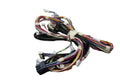 Refrigerator Wire Harness W11565110 Whirlpool Replacement Part