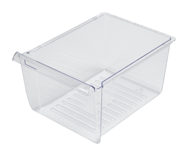 Whirlpool Crisper Pan WP2256704