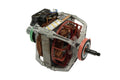 Whirlpool Dryer Drive Motor W11126010