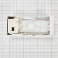 Genuine OEM Whirlpool W11455232 Refrigerator Ice Maker Assembly Alternate View
