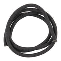 Whirlpool Electric Range Oven Door Gasket W11562931