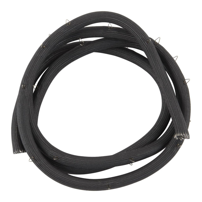 Whirlpool Electric Range Oven Door Gasket W11562931