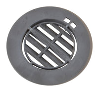 Whirlpool Dishwasher Inner Door Vent Bezel W11545290