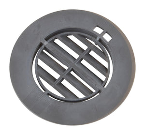 Whirlpool W11545290 DEFLECTOR