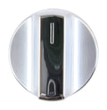 Range Surface Burner Control Knob W11366438 Whirlpool Replacement Part