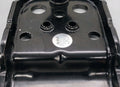 5304536678 Frigidaire Foot Assembly Alternate View