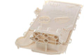 Housing 5304537814 Frigidaire Replacement Part Side View