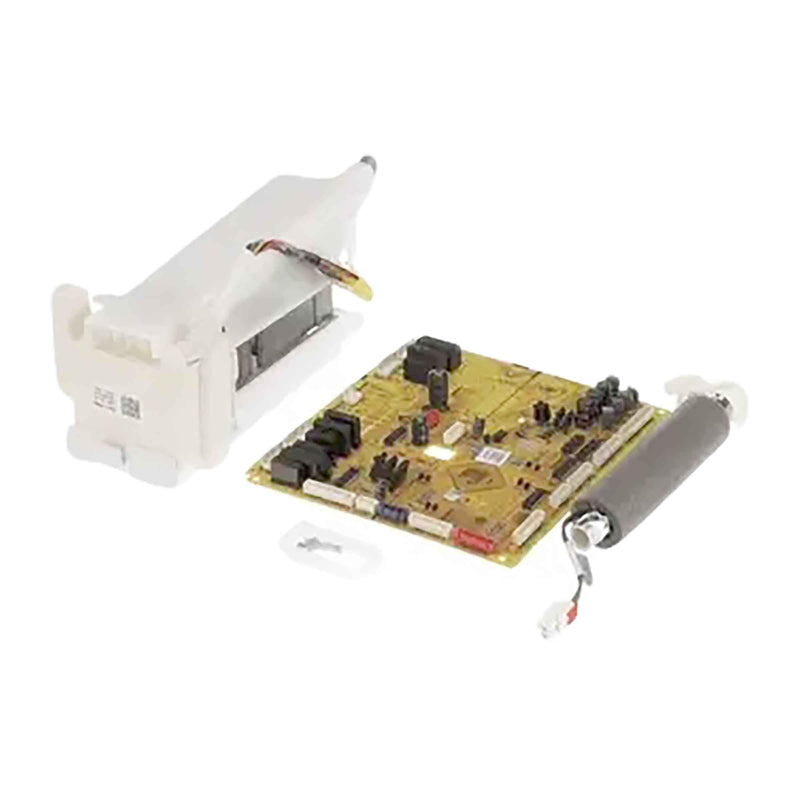 Samsung Ice Maker Service Kit DA82-02671A