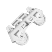 Whirlpool Wheel WPW10082868