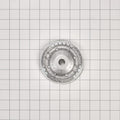 Gas Range Surface Burner Base W10811599 Whirlpool Replacement Part