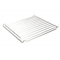 Menumaster Commercial Oven Rack Shelf RA14