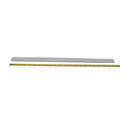 Refrigerator Door Trim W11126055 Whirlpool Replacement Part
