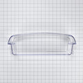 WPW10451873 Whirlpool Refrigerator Door Shelf Bin Fits Maytag KitchenAid