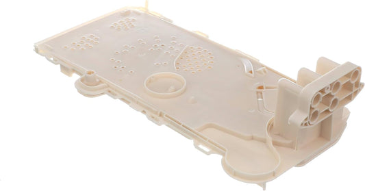 Frigidaire Housing 5304537814