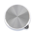 Whirlpool Dryer Control Knob W11625514