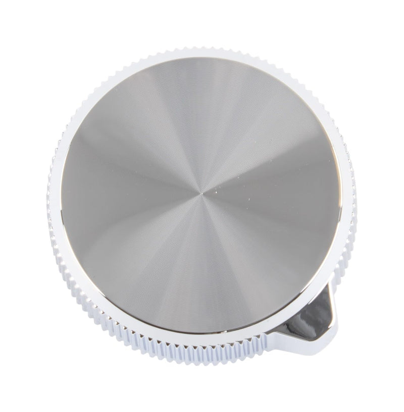 Whirlpool Dryer Control Knob W11625514