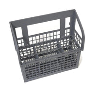 11061120 Bosch Dishwasher Cutlery Basket Alternate View