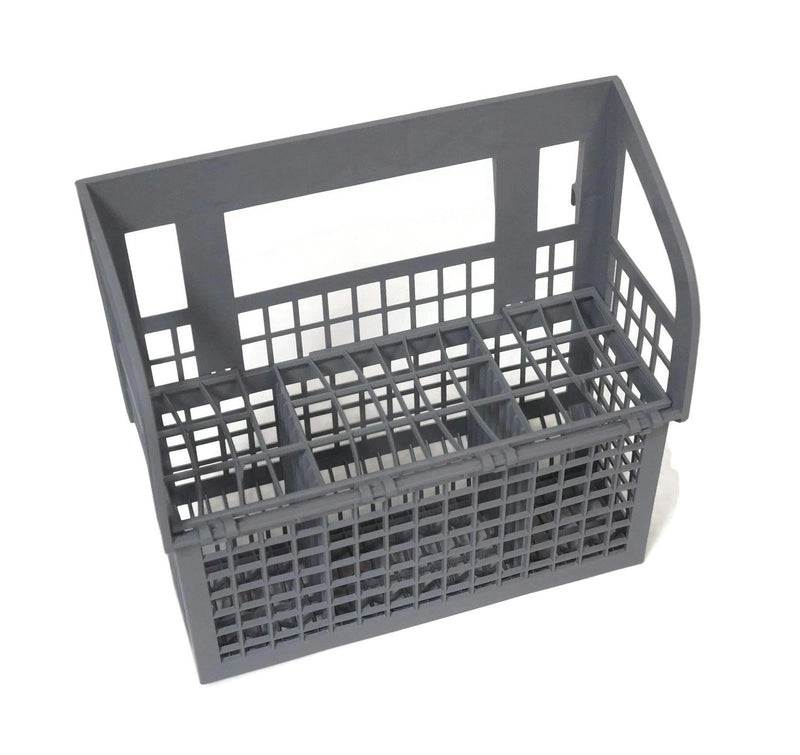11061120 Bosch Dishwasher Cutlery Basket Alternate View