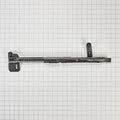 Genuine OEM Whirlpool W10822166 Dishwasher Dishrack Slide Rail Alternate View