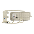 Samsung Refrigerator Ice Maker Assembly DA97-22160A