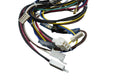 W11449277 Whirlpool Microwave Wire Harness Fits Maytag KitchenAid