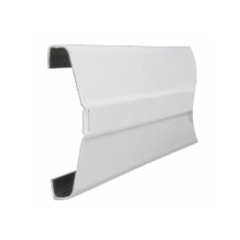 GE Refrigerator Front Door Shelf Bar WR17X3691