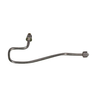 Whirlpool Appliance Venturi W11550283