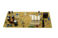 Built In Combination Oven Control Board W11325603 Whirlpool Replacement Part