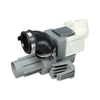 Garbage Disposal Replacement Unit W11735305 Replaces 4318385