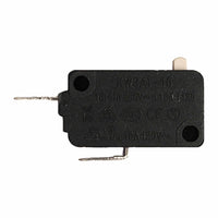 Bosch Dishwasher Door Switch 00617229