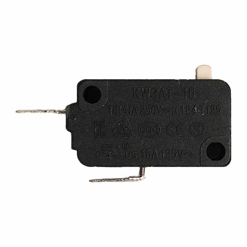 Bosch Dishwasher Door Switch 00617229