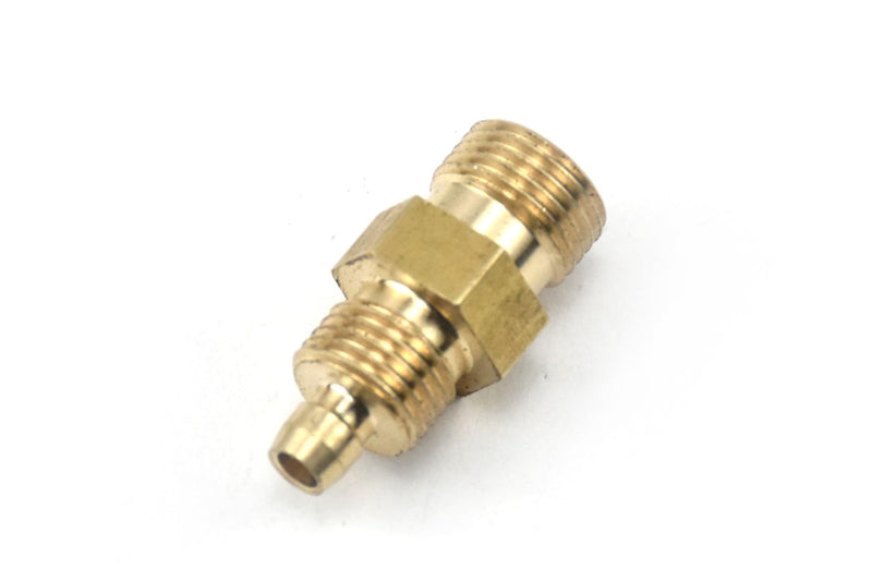 Samsung VALVE-FITTING PU DA62-00305A