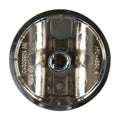 W11366438 Whirlpool Range Surface Burner Control Knob Fits Maytag KitchenAid