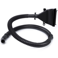 Frigidaire Washer Fill Hose 5304533220