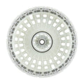 Washer Rotor W11260238 Whirlpool Replacement Part