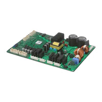 Samsung Refrigerator Power Control Board DA94-04603E