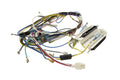 Range Oven Control Board W11578578 Whirlpool Replacement Part