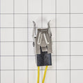 Wire Harness W11396691 Whirlpool Replacement Part