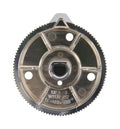 W11625514 Whirlpool Dryer Control Knob Fits Maytag KitchenAid