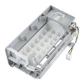 Whirlpool Refrigerator Ice Maker W11557001