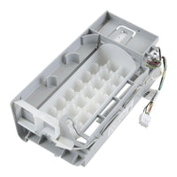 Whirlpool Refrigerator Ice Maker W11557001